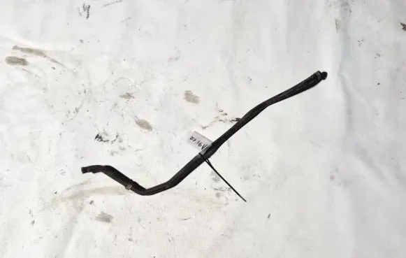 Fiat Croma Engine coolant pipe/hose