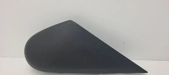 Mercedes-Benz GLC X253 C253 Seat trim A2059191922