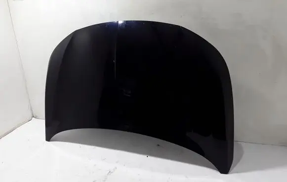 Citroen DS7 Crossback Engine bonnet/hood 9819324980