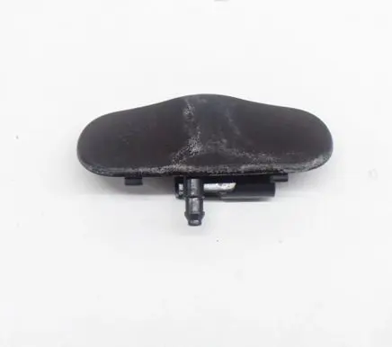 Audi A3 S3 8V Windshield washer spray nozzle 8V5955988E