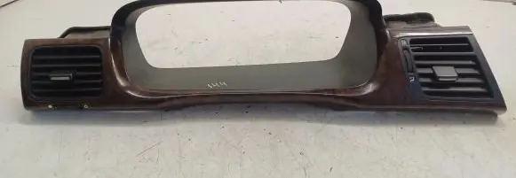 Honda FR-V Dashboard trim 77620SJDG110