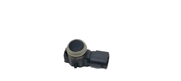 Peugeot 5008 II Parking PDC sensor 9800210677 41814 9800210677XT