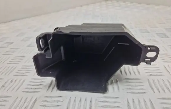 Peugeot Expert Other engine bay part 9811986380