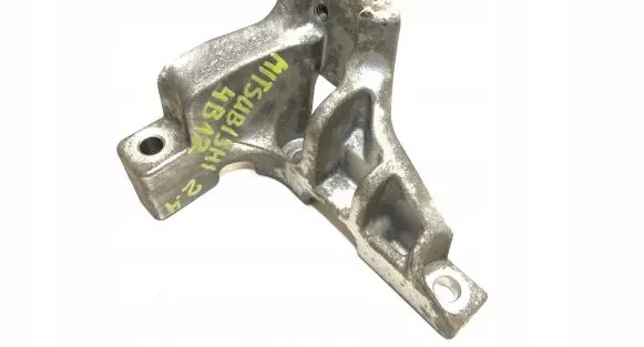 Mitsubishi Outlander Engine mounting bracket 7813A28723