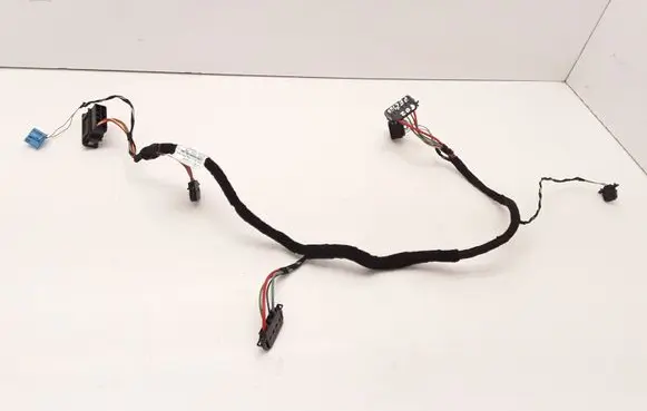 Seat Ibiza III (6L) Other wiring loom 6L1971566 9408723
