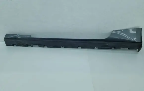 Ford Mustang VII Sill PR3BC10155 E903A