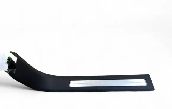 Volvo XC90 Front sill trim cover 31363642
