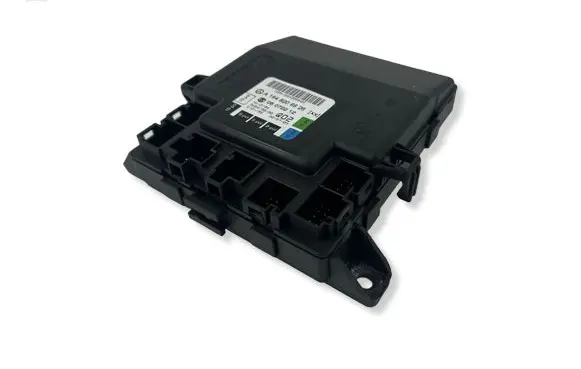 Mercedes-Benz R W251 Door control unit/module A1648206626