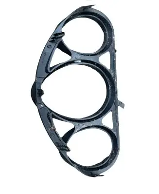 Mitsubishi Colt Dashboard trim 32874100