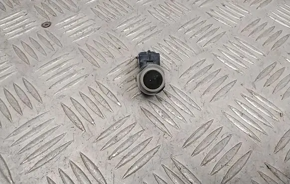 Mitsubishi Eclipse Cross Parking PDC sensor 990Y42