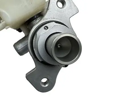 Chevrolet Camaro Master brake cylinder 72339