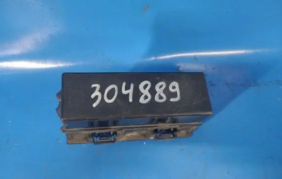 Chrysler 200 Fuse 68197367AA