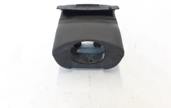 Volvo XC70 Other dashboard part 30734809