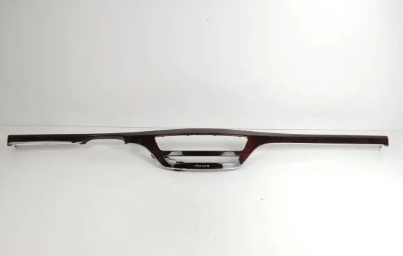 Mercedes-Benz S W221 Panel trim A2216805471