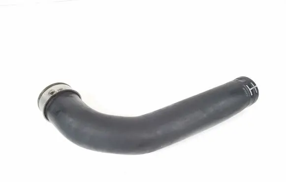 Jeep Grand Cherokee (WK) Intercooler hose/pipe 55037961AB