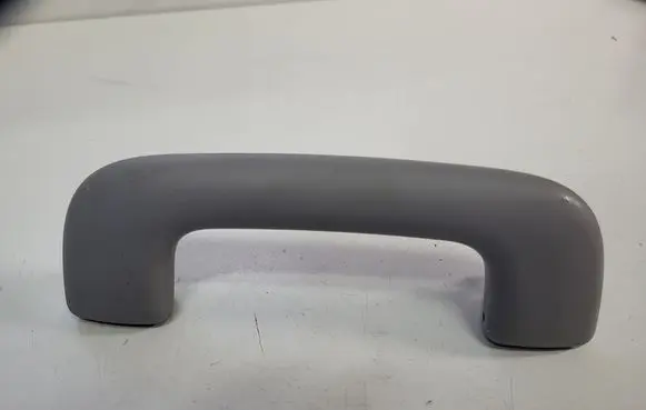Hyundai Kona I Front interior roof grab handle