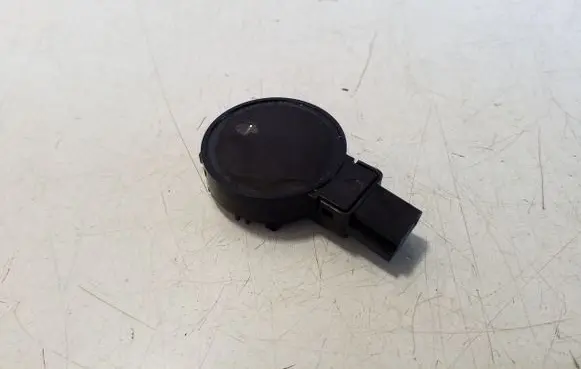 Volvo XC60 Rain sensor 31376464
