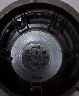 Ford Ecosport Front door speaker GN1518808CB 95322