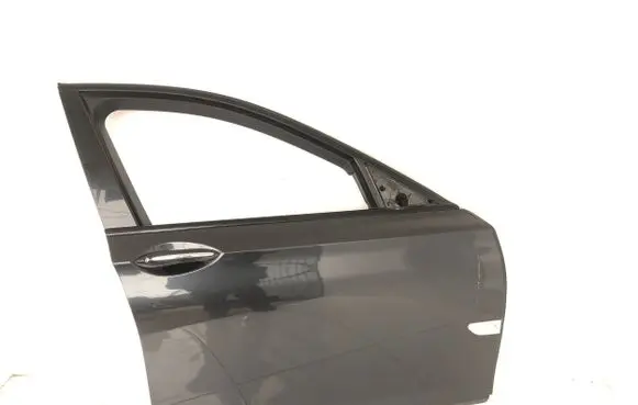 BMW 7 F01 F02 F03 F04 Front door