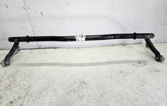 Porsche Macan (95B) Front anti-roll bar/sway bar 95B411309E RCS62953