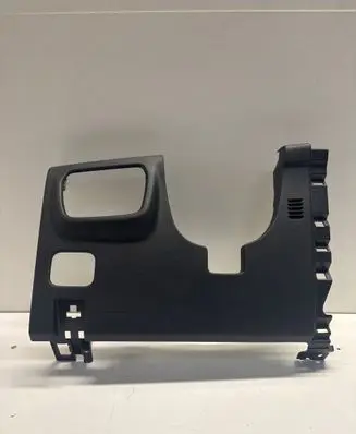 Jeep Grand Cherokee WL Other interior part P6PM16TX7AD T37060200362