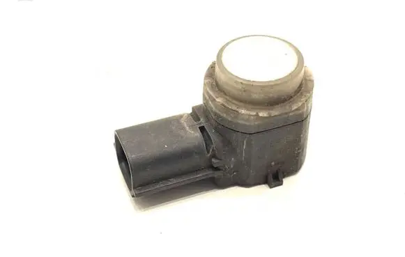 Ford S-MAX Parking PDC sensor EM2T15K859AAW