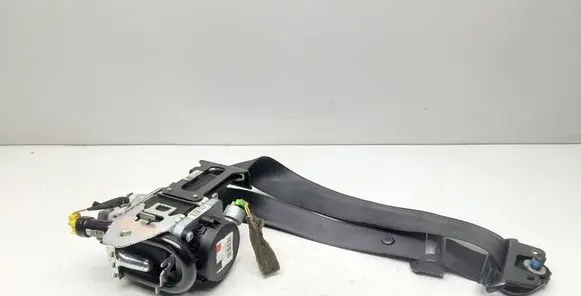 Volvo V60 Front seatbelt P39818841 39818841