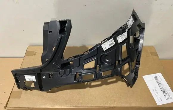 Mercedes-Benz Vito Viano W447 Front bumper mounting bracket A44788091009051