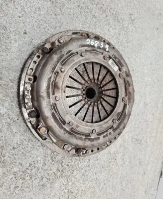 Ford Transit - Tourneo Connect Clutch set kit FM517563CA