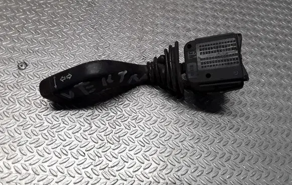 Opel Vectra B Indicator stalk 90181846