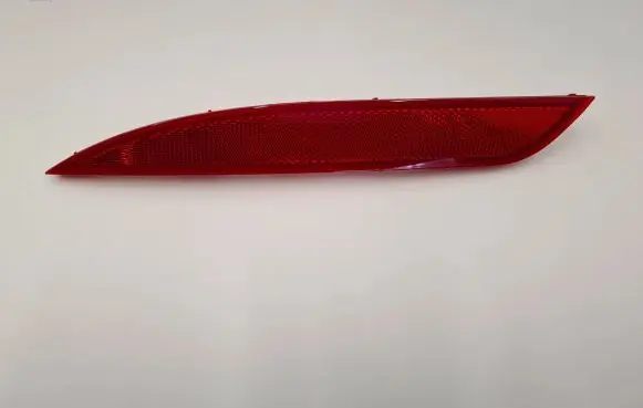 KIA Optima DL3 Rear tail light reflector 92405D4300