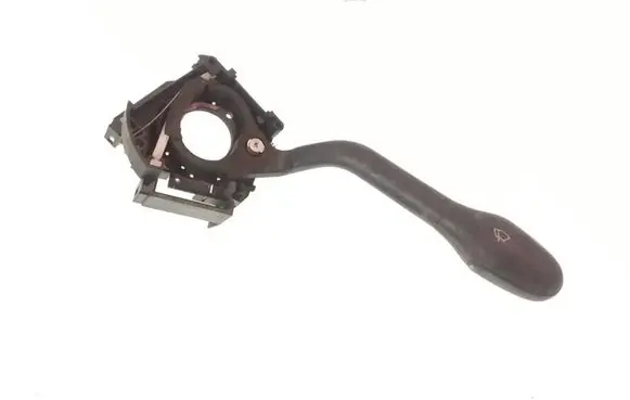 Volkswagen Golf III Wiper control stalk 1H6953503AA