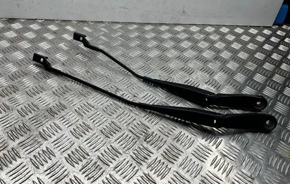 Ford Mondeo MK IV Front wiper blade arm 7S7117526CE 7S7117526 7S7117526AF