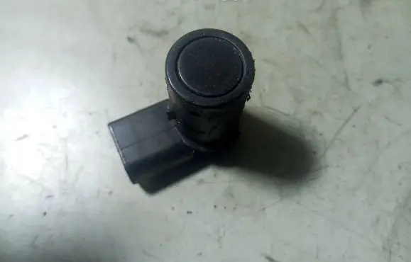 Audi A6 S6 C6 4F Parking PDC sensor 7H0919275C