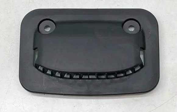 KIA EV6 Other interior part 97366CV000