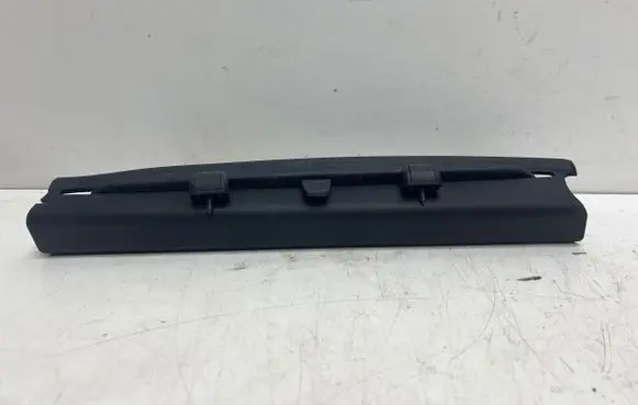 BMW 5 E60 E61 Rear door sun blind/shade 7079396 ELG61S 709042