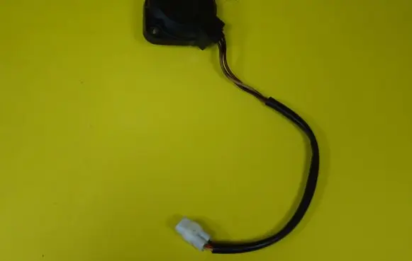 Suzuki Baleno EG Other control units/modules 41780-60G00 G6T30171 4178060G00