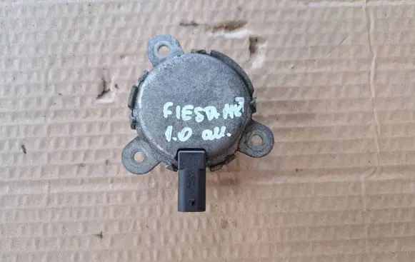 Ford Focus Camshaft vanos timing valve CM5G-6M280-FA