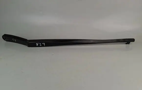 BMW 7 F01 F02 F03 F04 Windshield/front glass wiper blade 7203156
