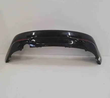 BMW 2 F22 F23 Rear bumper 7285521