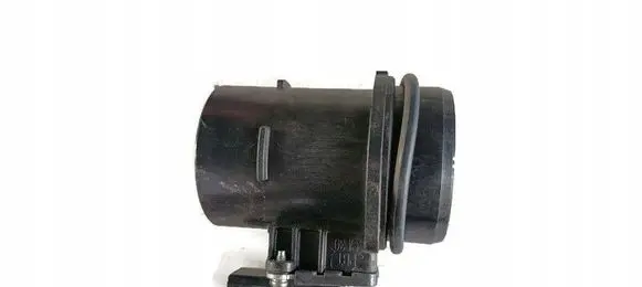 Peugeot 208 Mass air flow meter 9683282980