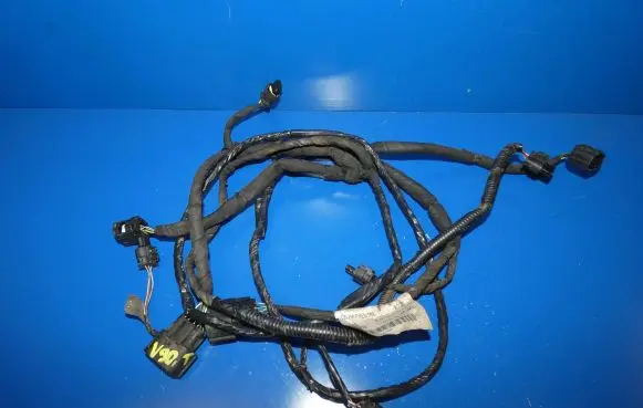 Volvo S90, V90 Parking sensor (PDC) wiring loom 32214164 33469487 P32214164
