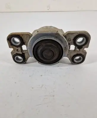 Volvo S80 Engine mount bracket HL8090M03