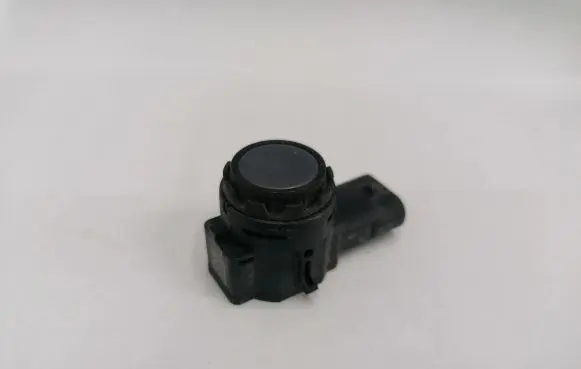 BMW 7 G11 G12 Parking PDC sensor 9472218