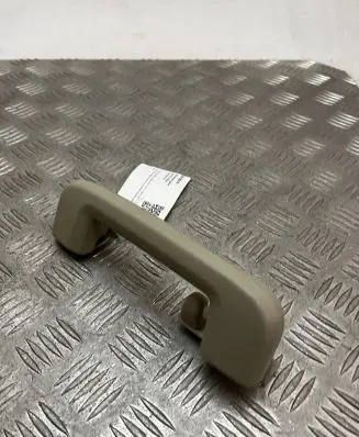 Volvo XC90 Rear interior roof grab handle 39834465