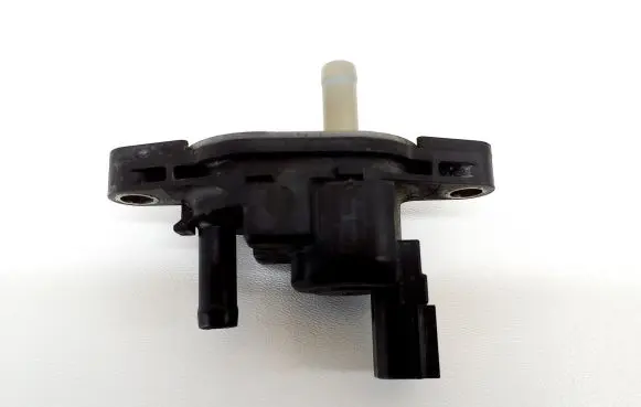 Honda Civic Turbo solenoid valve 1362007040