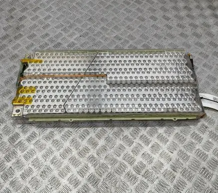 Tesla Model S Hybrid / electric car battery 108720900A 102095590A