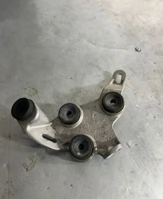Mercedes-Benz GLC X253 C253 ABS pump bracket A2534310440 GD01876