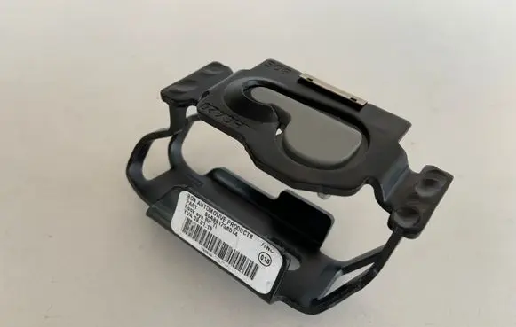 Audi Q5 SQ5 Other interior part 80A861736D 80A861736