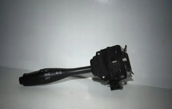 Mitsubishi Outlander Indicator stalk 17D706